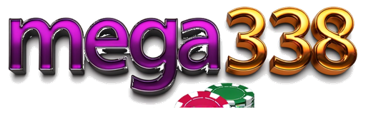 mega 338