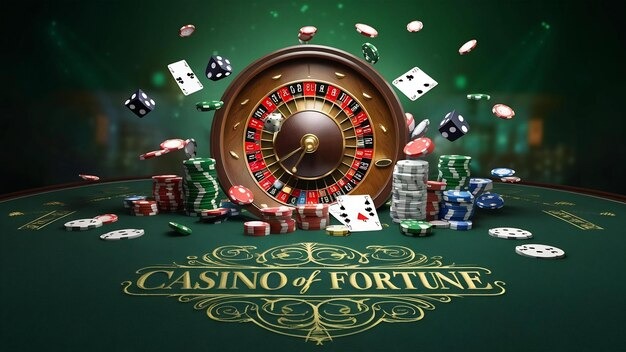 mega 338 platform interface showing sportsbook, live casino, and slot games on mobile
