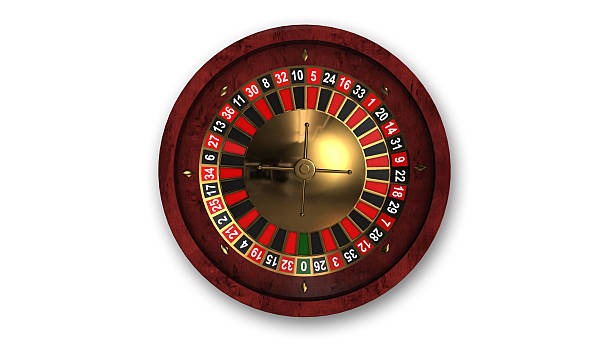 Live poker table interface on mega 338 mobile app