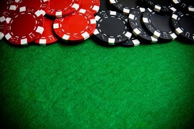 mega 338 Game Library interface showing slot games, live casino, sportsbook, and esports categories on mobile