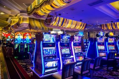 mega 338 payment methods and account balance display in Game Library