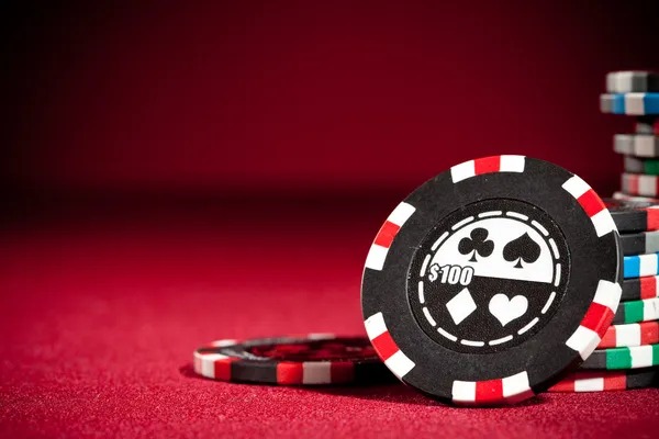 mega 338 Togel 4D draw schedule and result publication timeline
