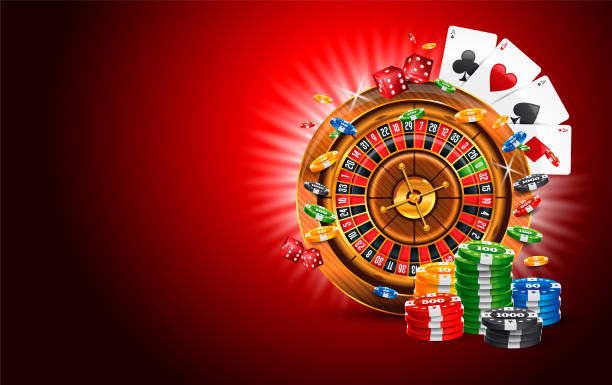 mega 338 Togel Result interface showing live draw updates and account dashboard