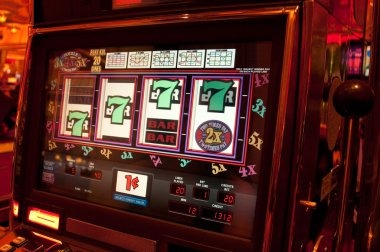mega 338 mobile app interface showing Togel Result draws and live casino sections